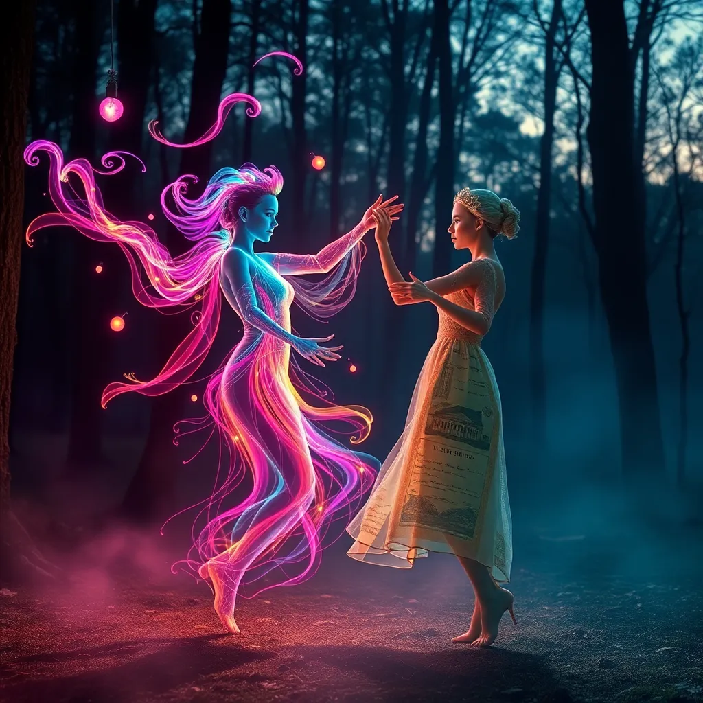 The Art of Believable Play: Finding Joy Without Breaking the Spell