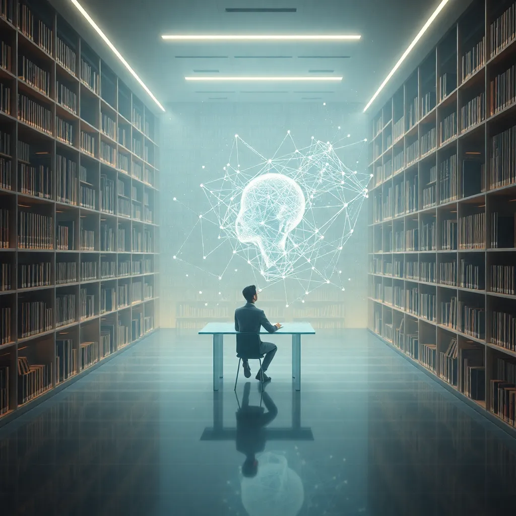 How to Build Lasting Connections with Digital Companions