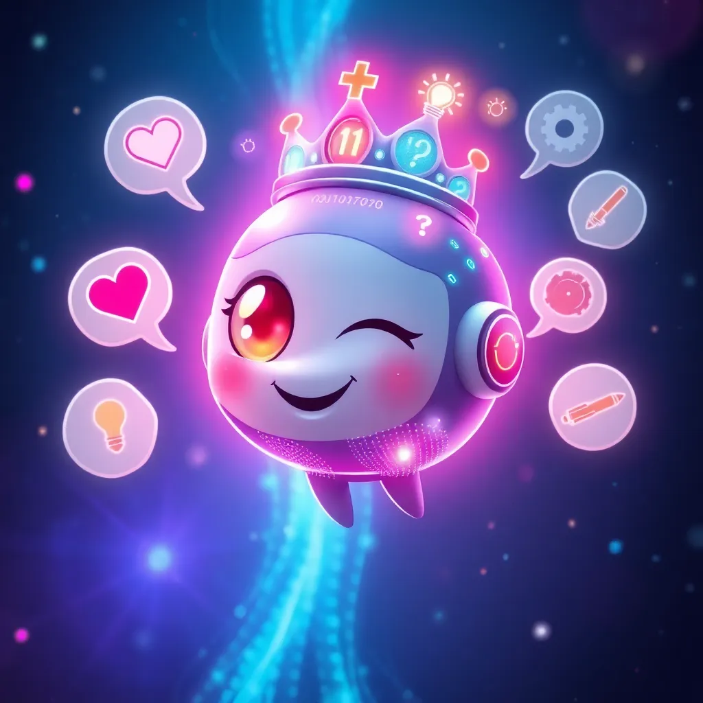 What Makes a Digital Companion Truly Memorable?