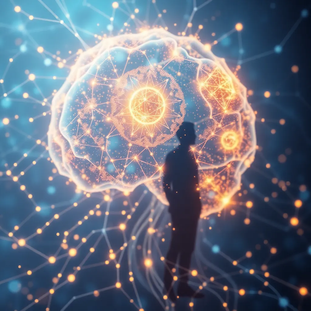 Do Digital Companions Learn About You?