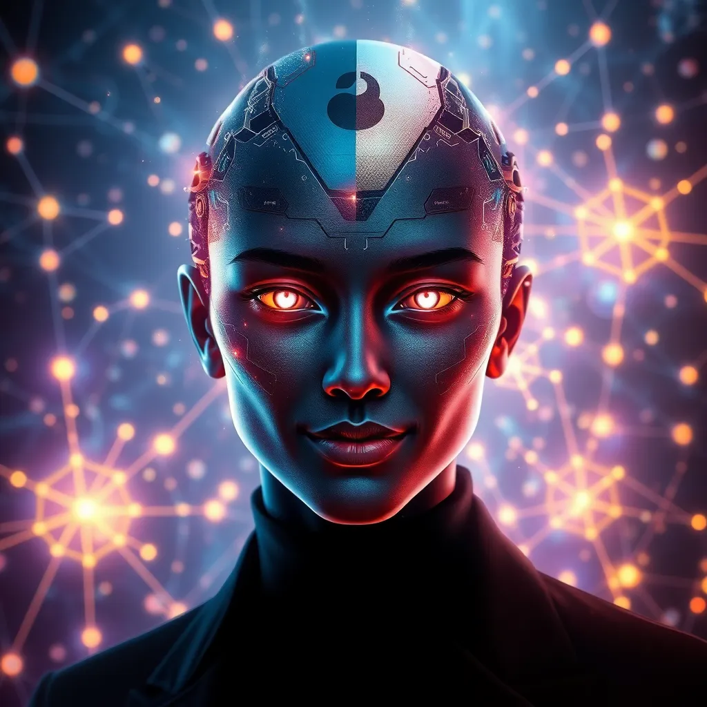 The Characters We Crave: Why Charm, Wit, and Mystery Rule Roleplay